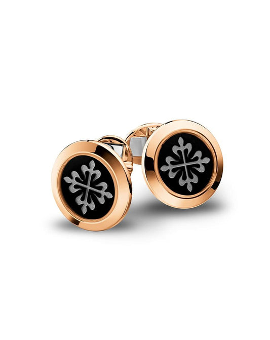 Patek Philippe Cufflinks