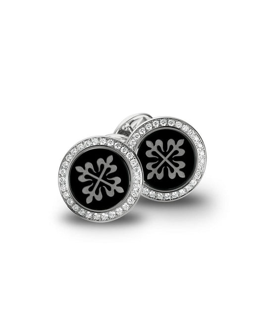 Patek Philippe Cufflinks