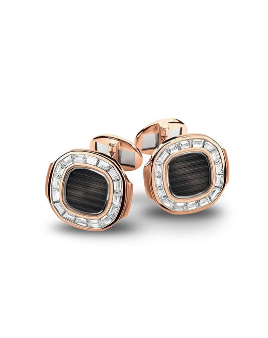 Patek Philippe Cuff Links
