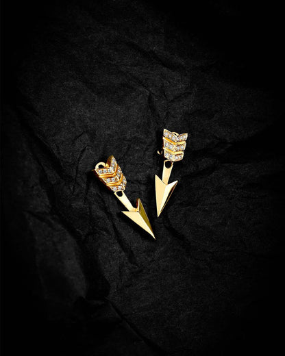 color: Yellow Gold