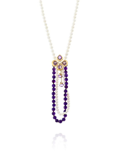 color: Yellow Gold