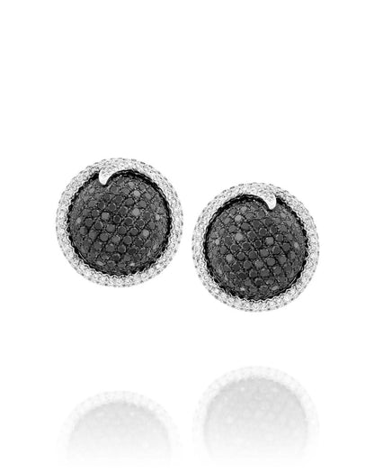 color: White Gold