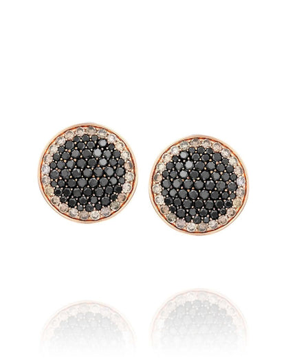 color: Rose Gold