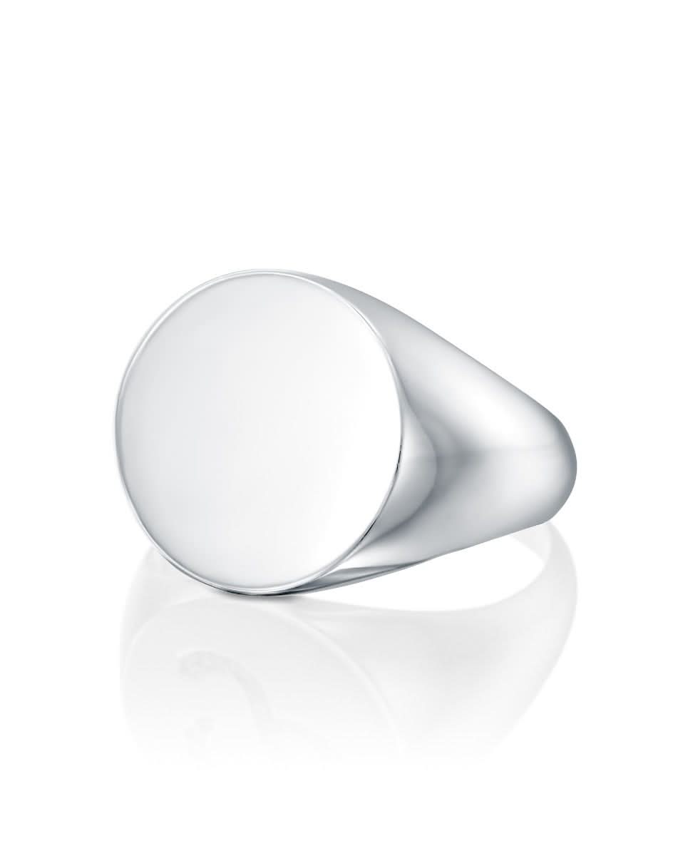 color: White Gold