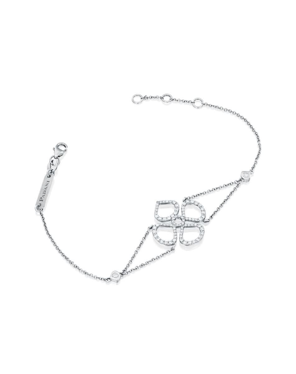 color: White Gold