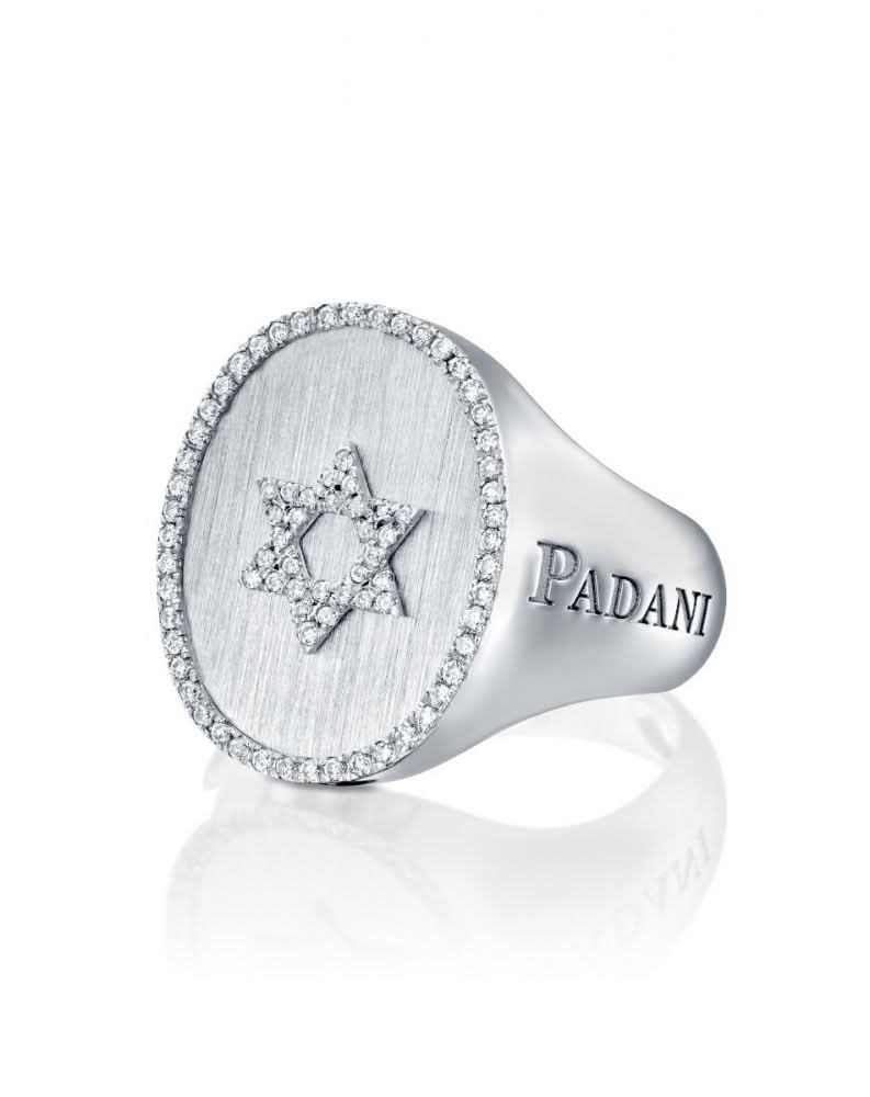 color: White Gold