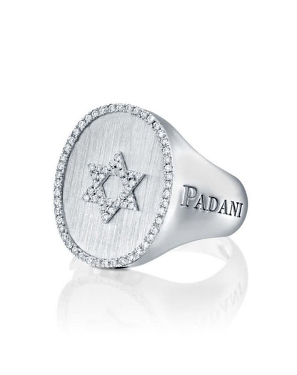 color: White Gold