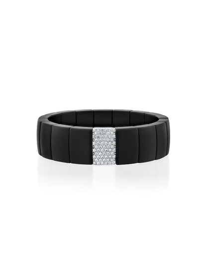 color: White Gold