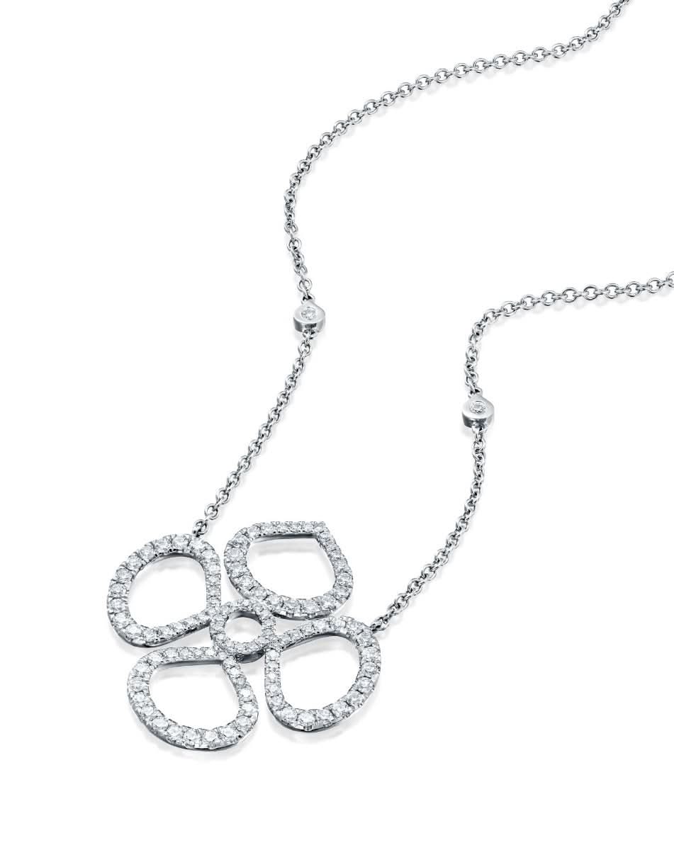 color: White Gold