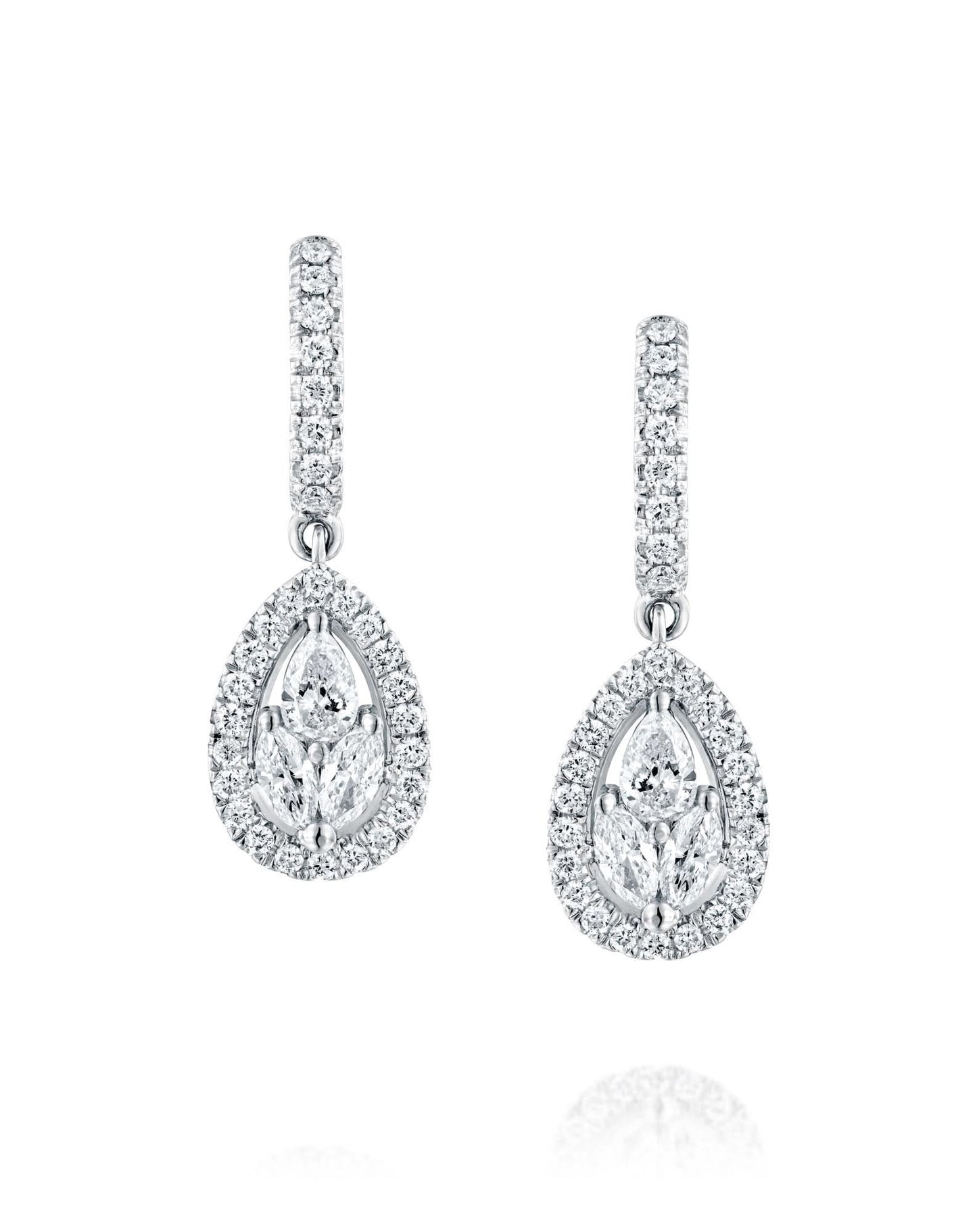 color: White Gold