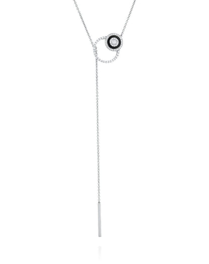 color: White Gold
