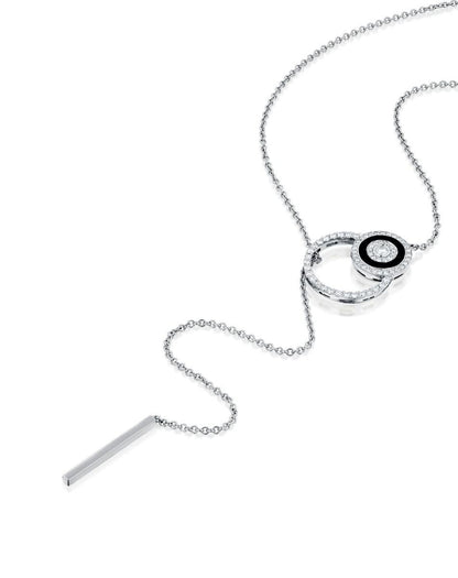 color: White Gold