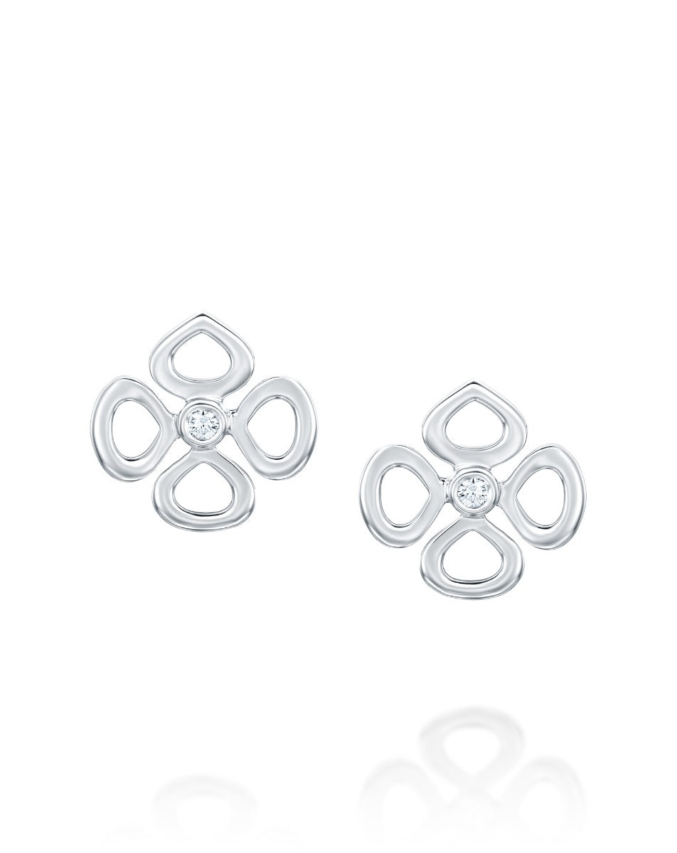 color: White Gold