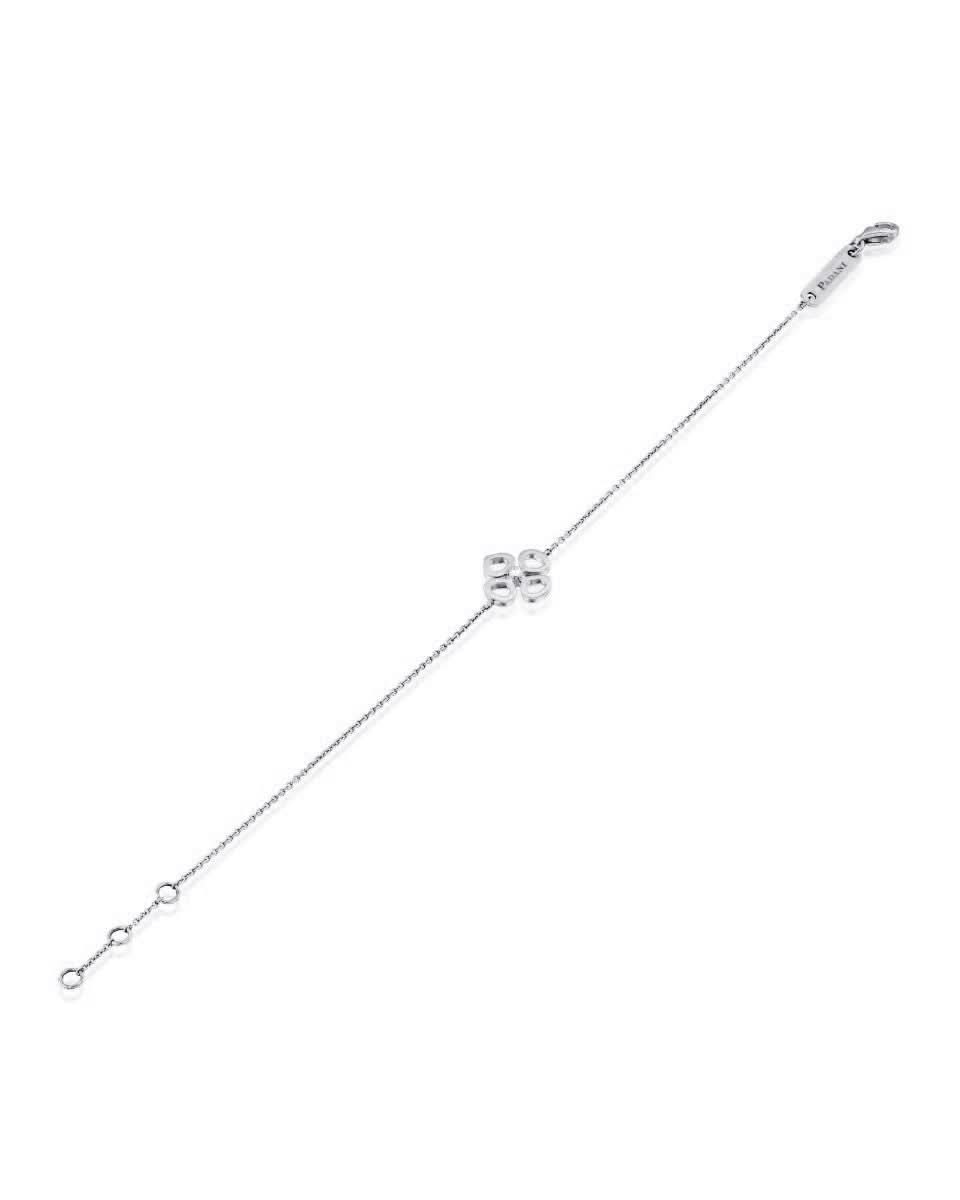 color: White Gold