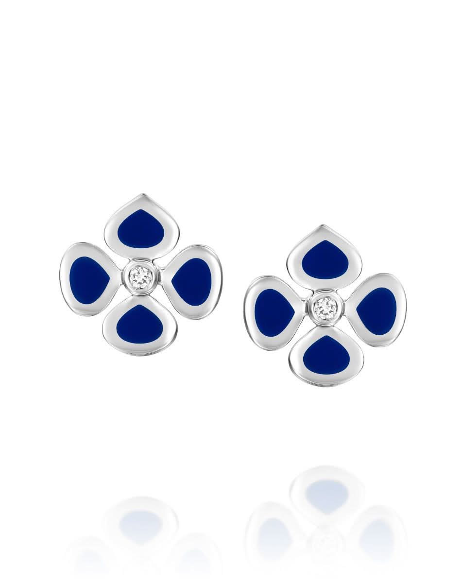 color: White Gold