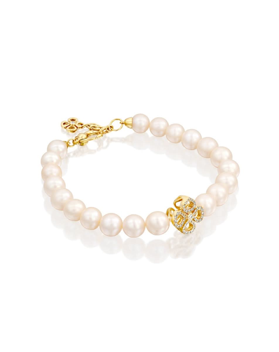 color: Yellow Gold