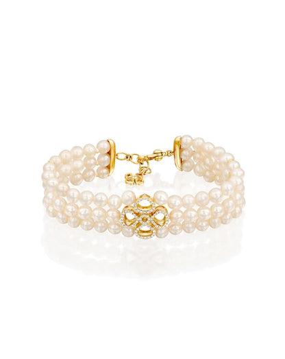 color: Yellow Gold
