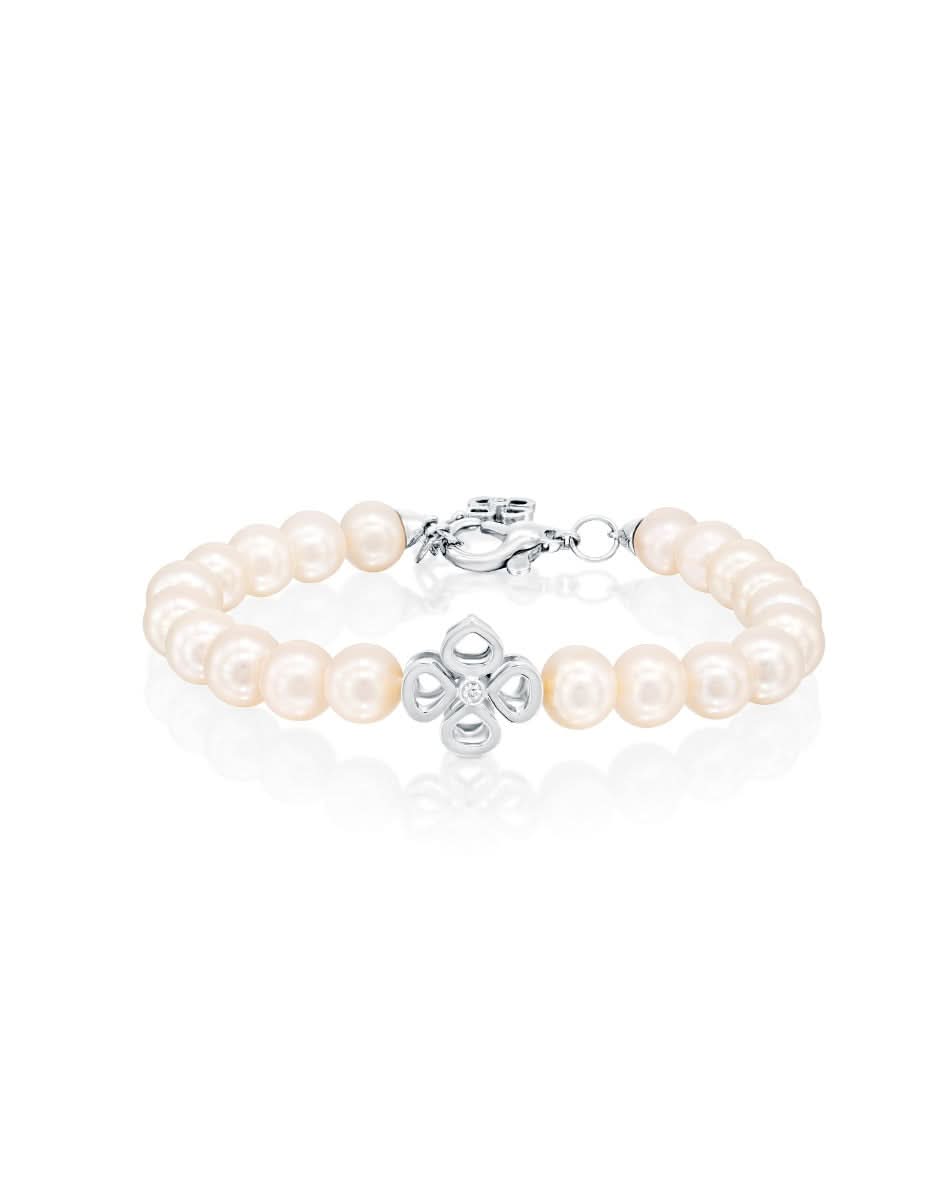 color: White Gold