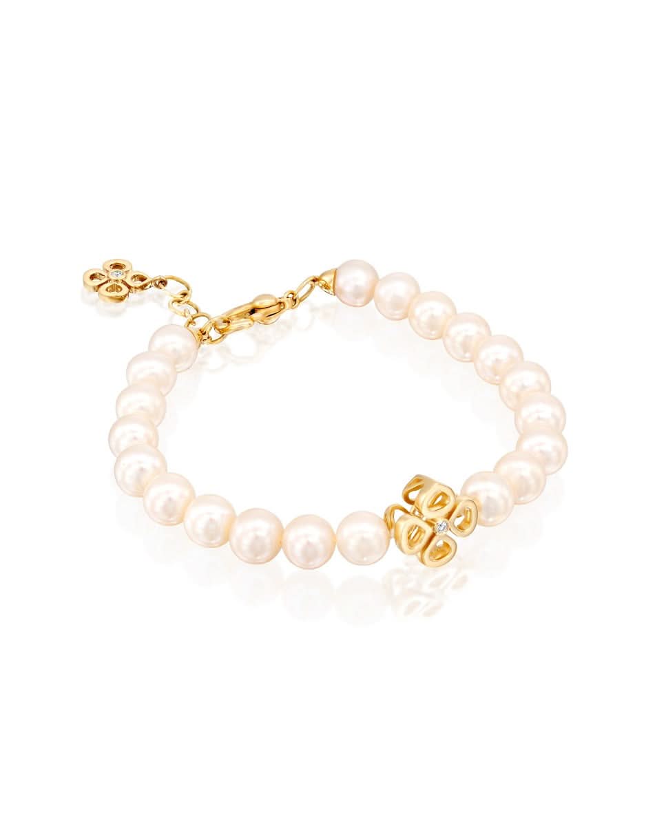 color: Yellow Gold