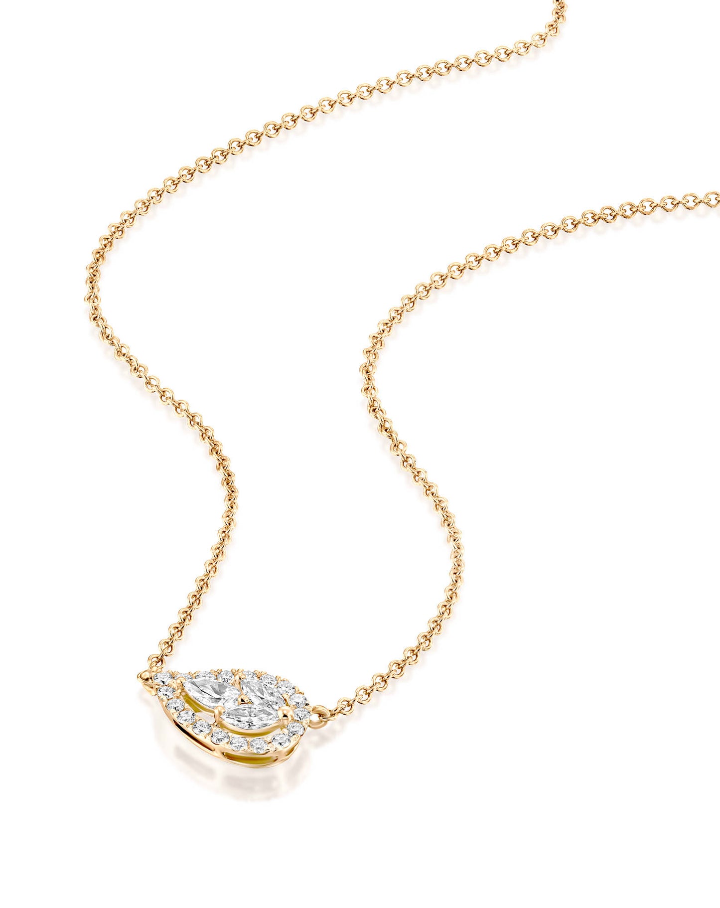 color: Yellow Gold