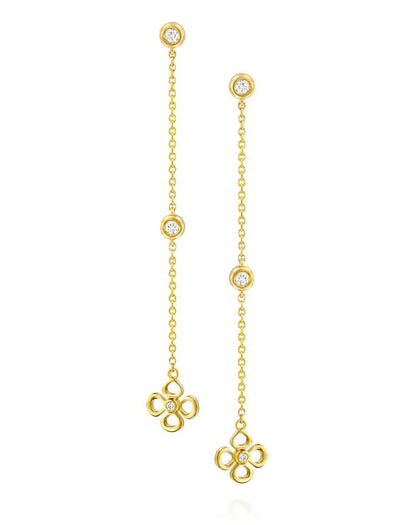 color: Yellow Gold