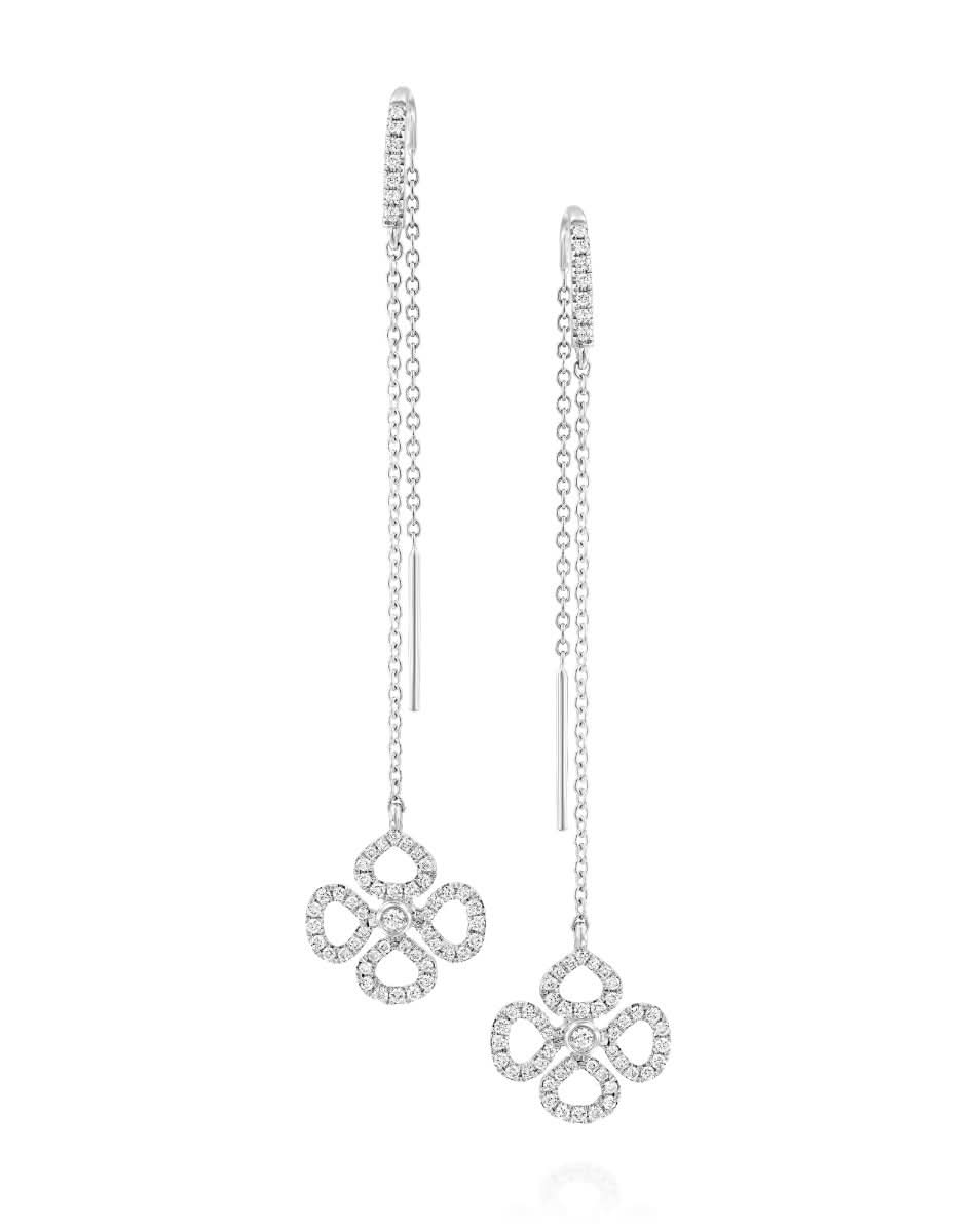 color: White Gold
