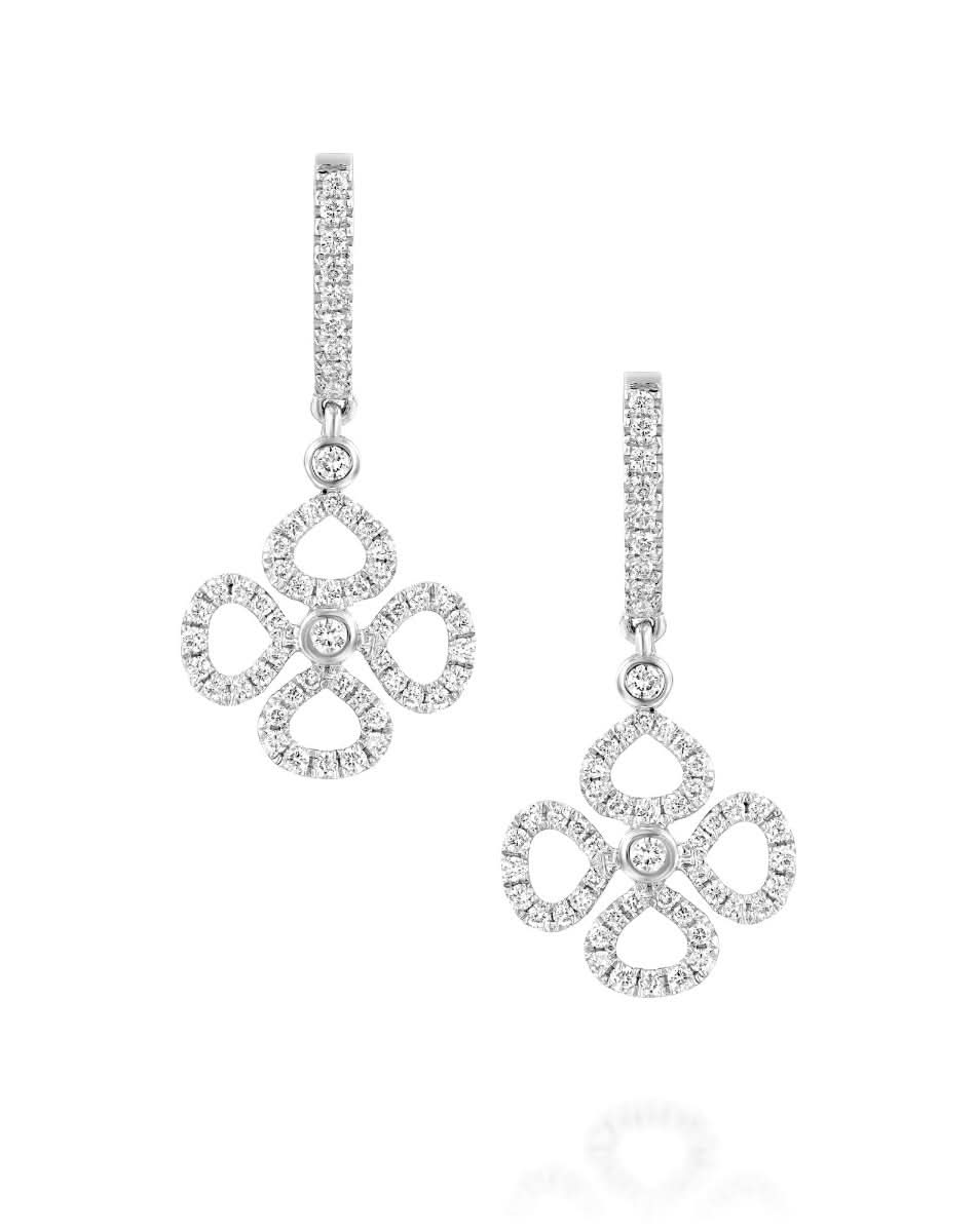 color: White Gold