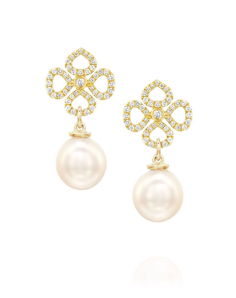 color: Yellow Gold