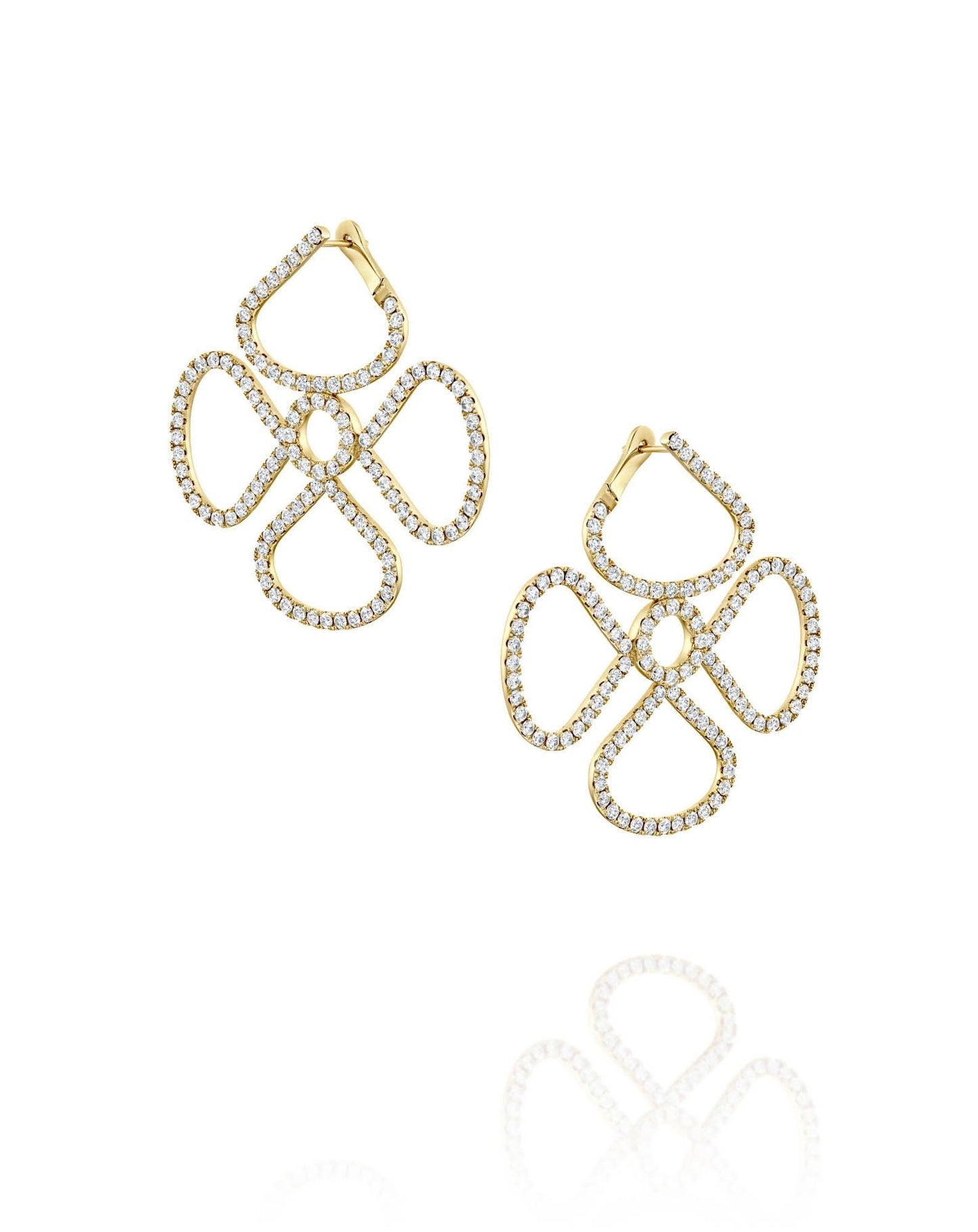 color: Yellow Gold