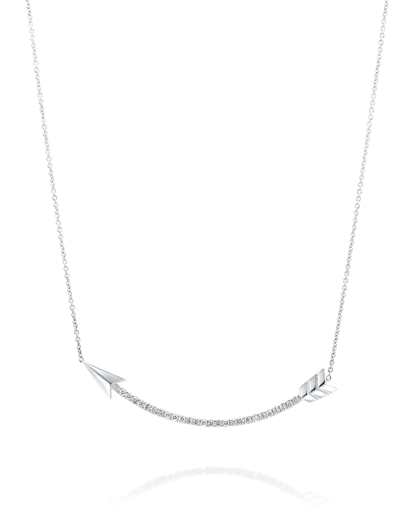 color: White Gold