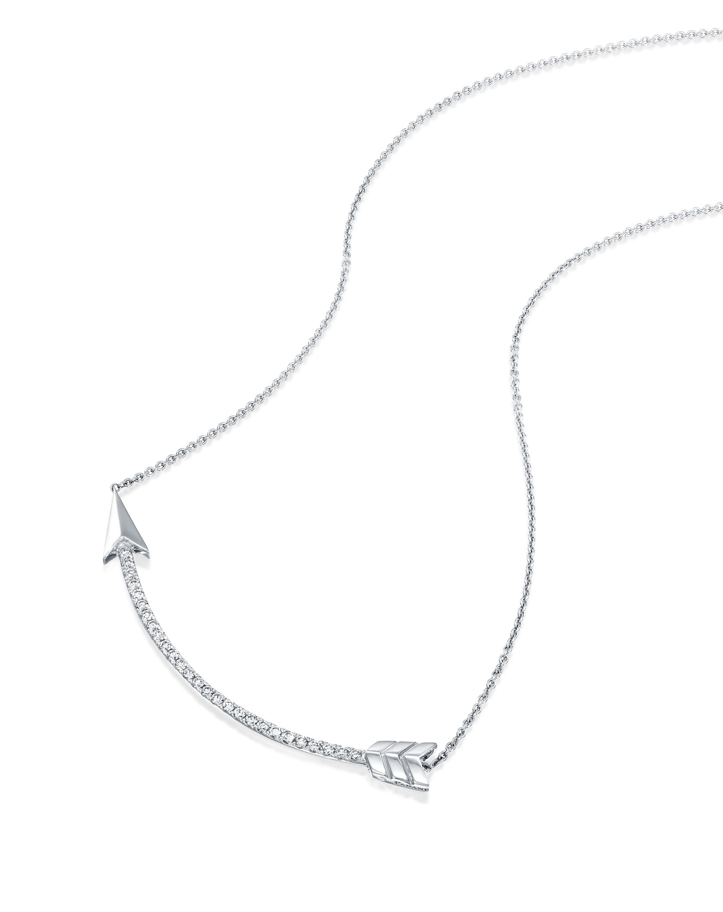 color: White Gold