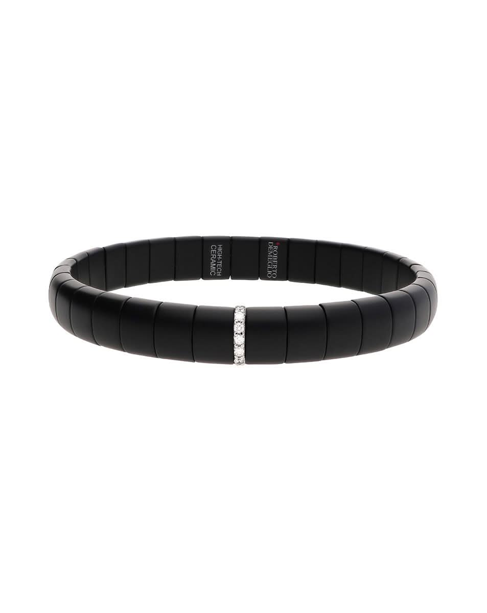 color: White Gold