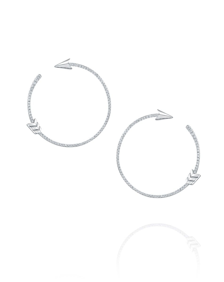 color: White Gold