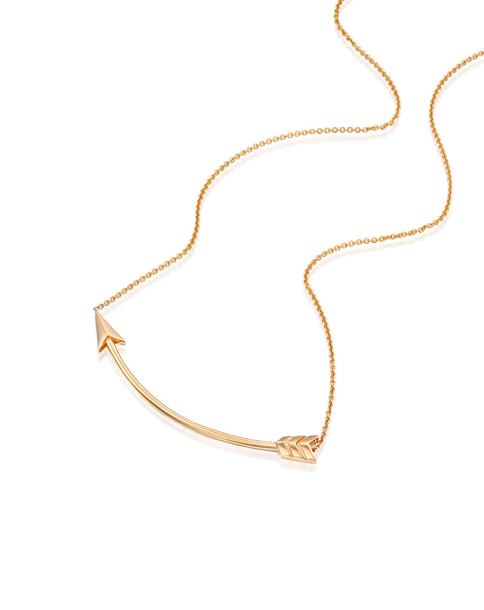 color: Rose Gold
