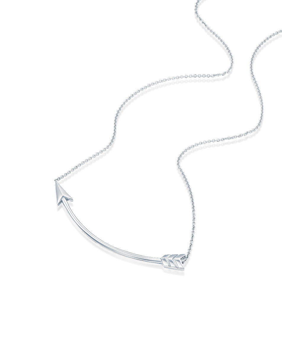 color: White Gold
