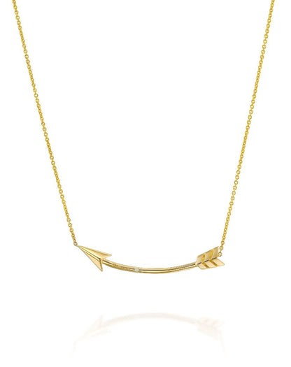 color: Yellow Gold