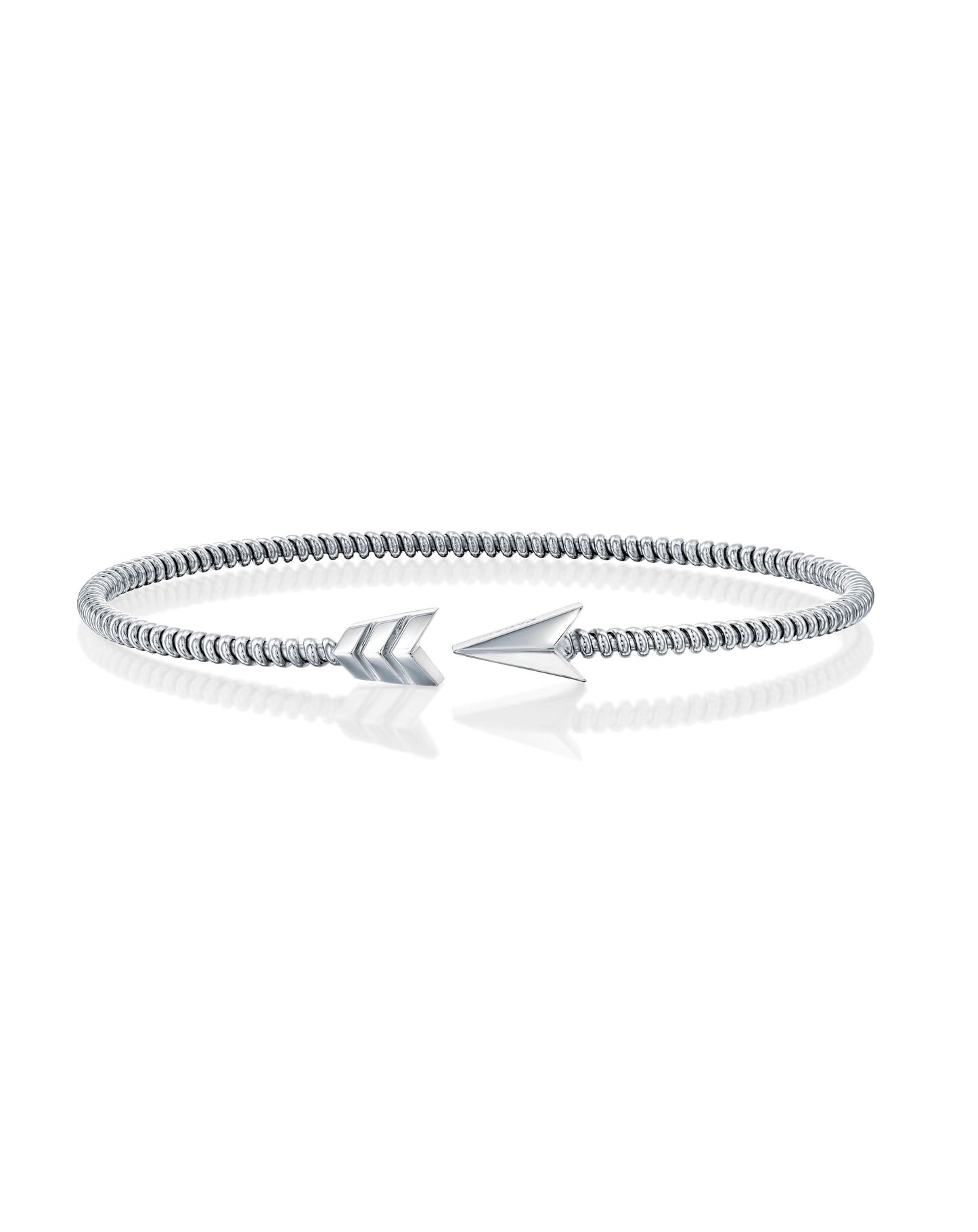 color: White Gold