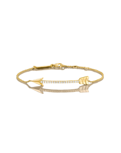 color: Yellow Gold