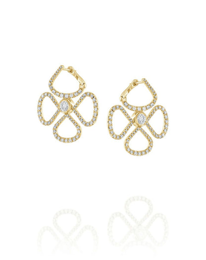 color: Yellow Gold