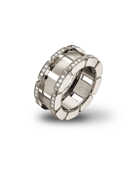 Patek Philippe Ring
