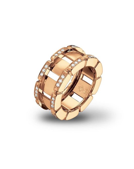 Patek Philippe Ring