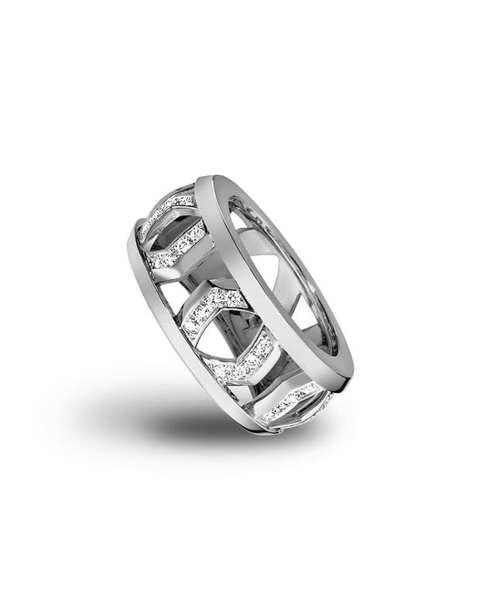 Patek Philippe Ring