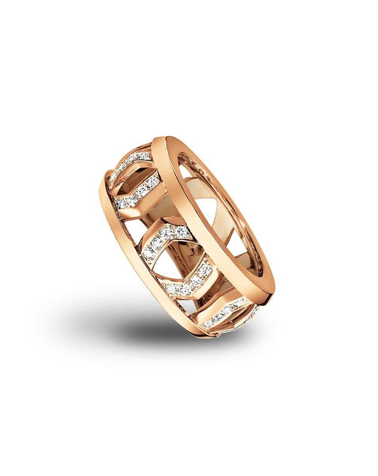 Patek Philippe Ring