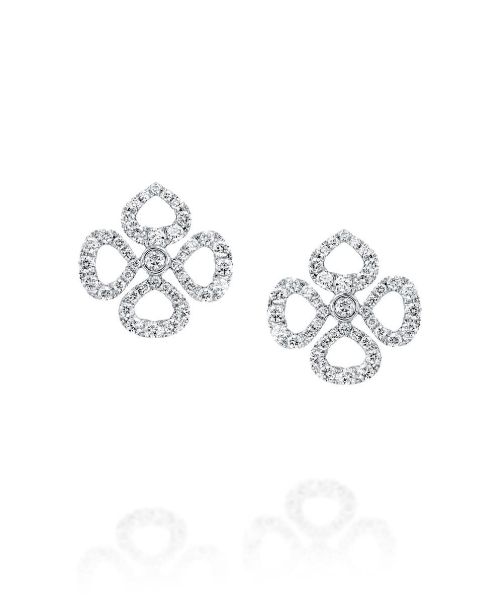 color: White Gold