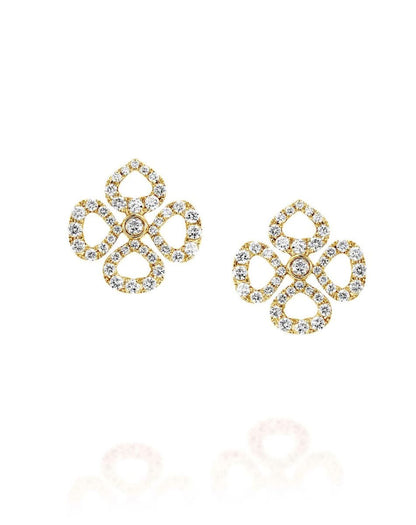 color: Yellow Gold