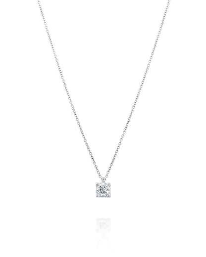 color: White Gold