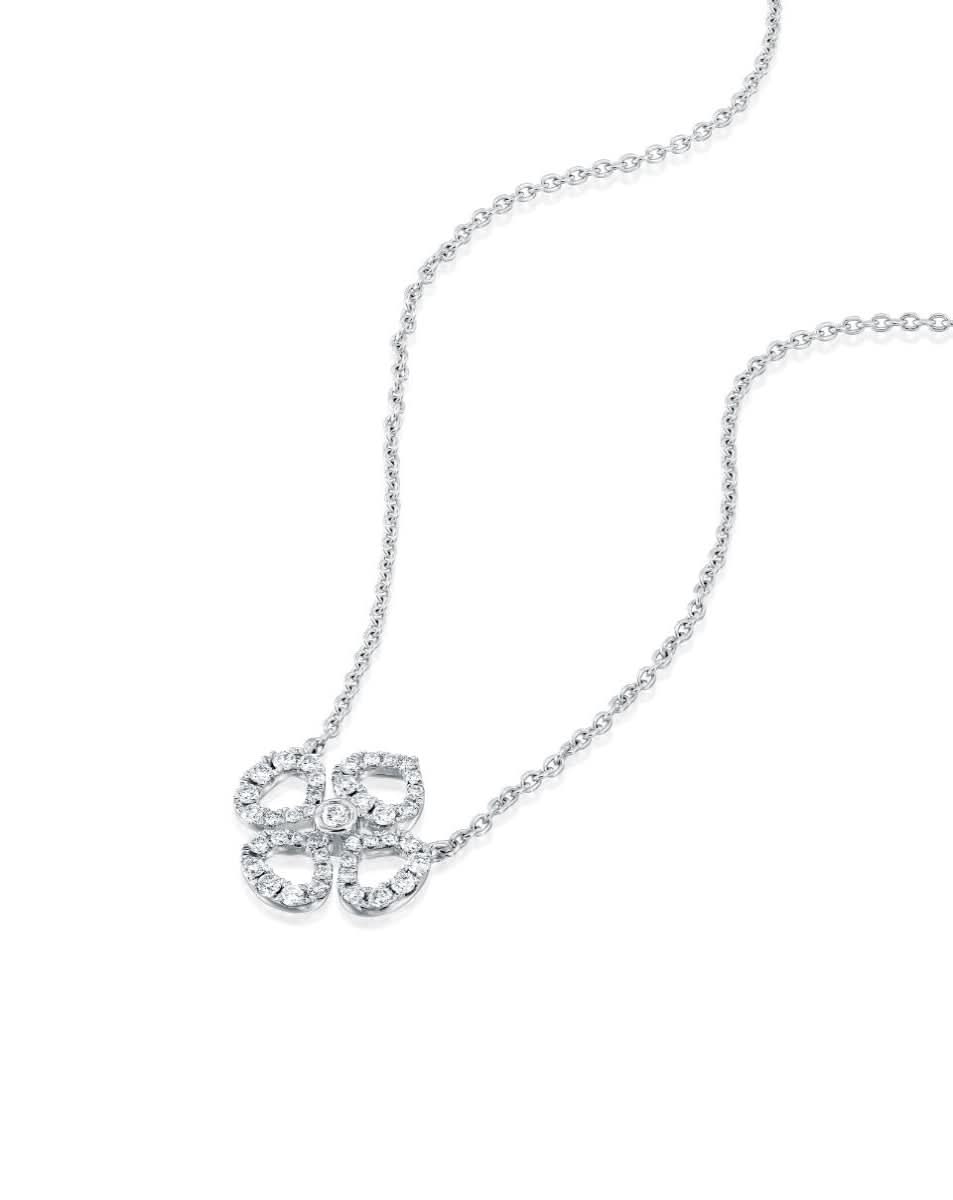 color: White Gold