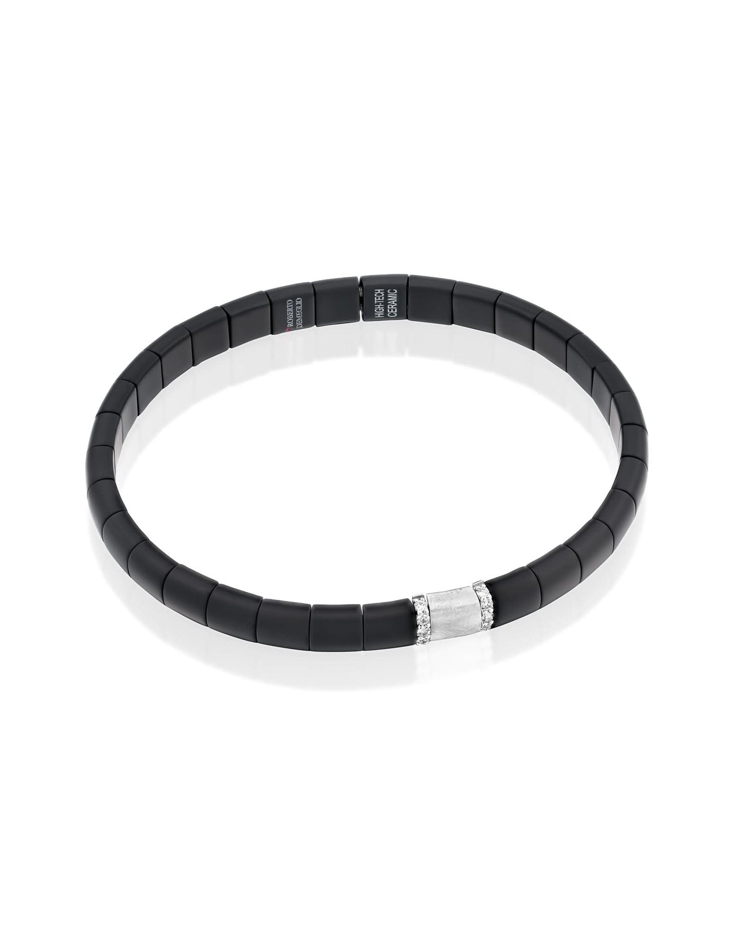 color: White Gold