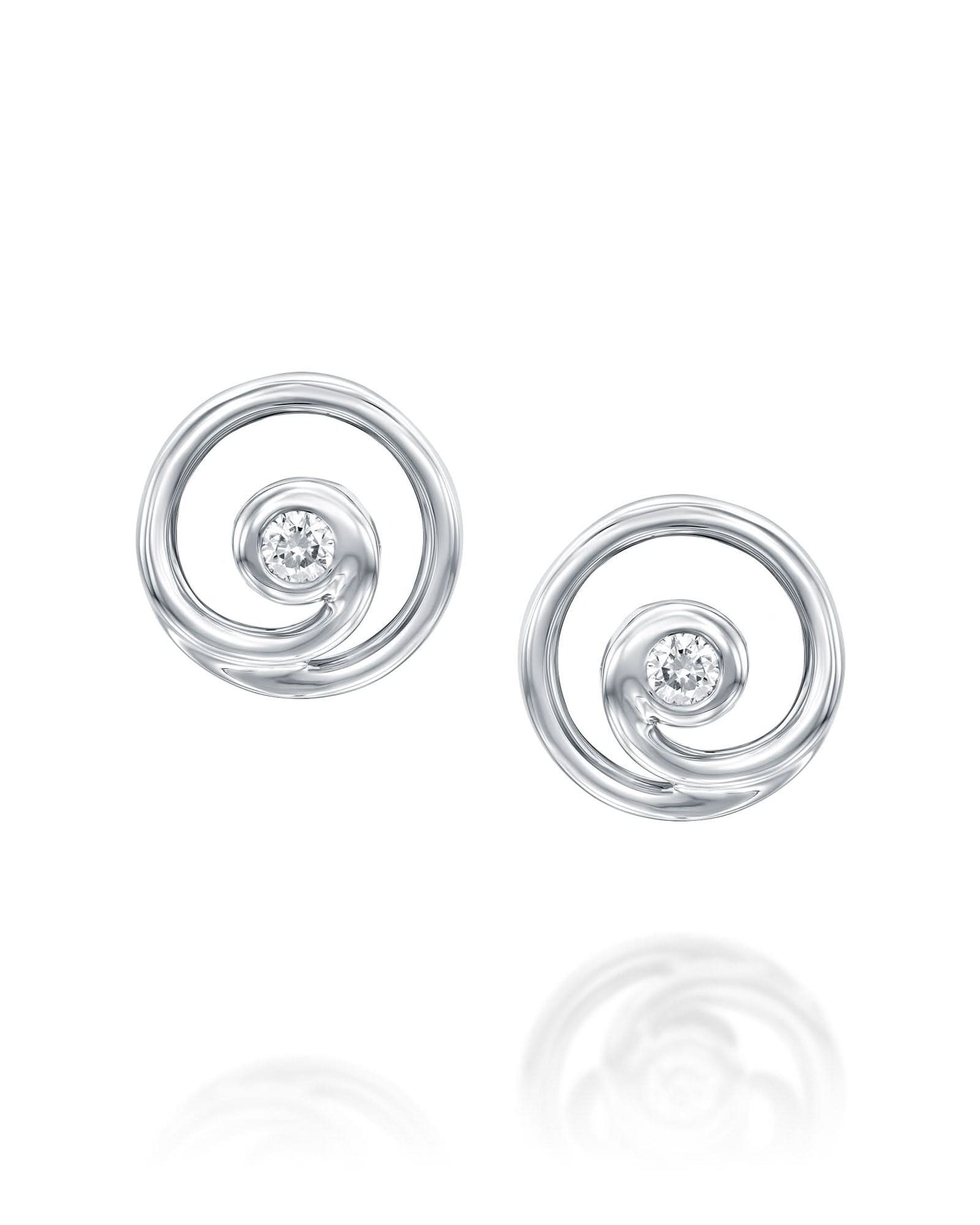 color: White Gold