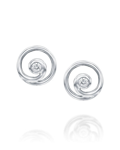 color: White Gold